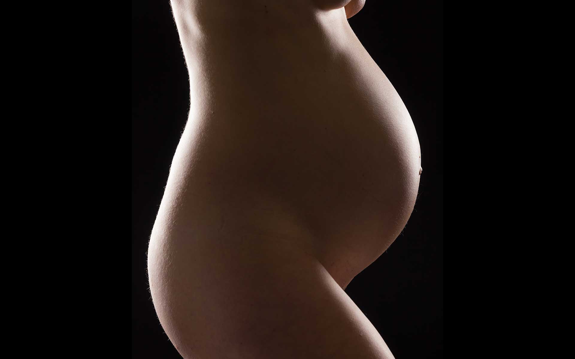Enceinte
